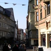 07.10.2005 11-19-47_0241